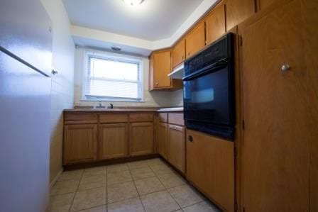 Photo - 304 East 147th Street