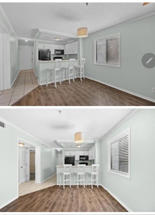 4015 Fairway Dr Unit 109A