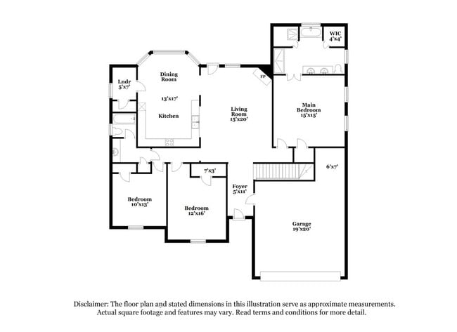 Photo - 9069 Gavin Dr