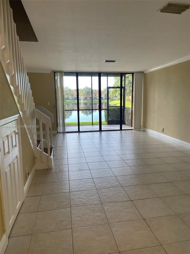 Photo - 3702 Coral Tree Cir Unit 3702