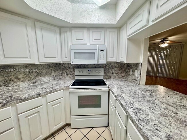 Photo - 8245 Lake Dr Unit 207