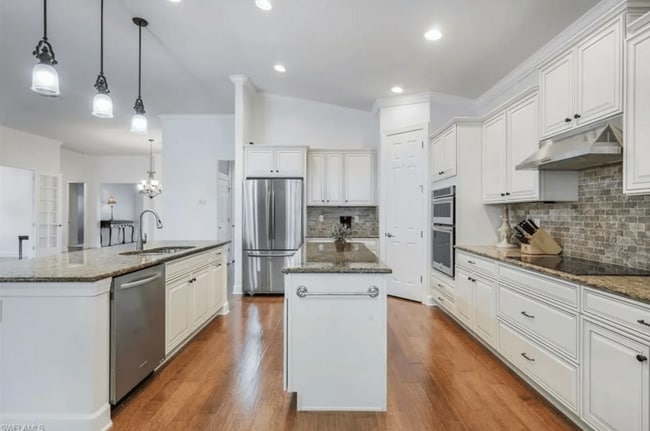 Photo - 1500 Alpine Ave.