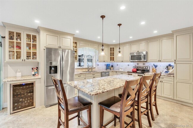 Photo - 21 Terrell Ave