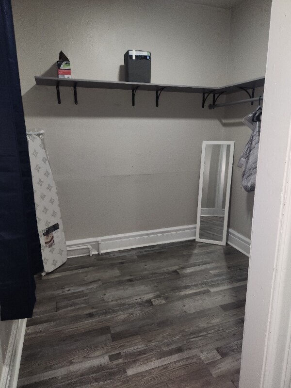 Photo - 267 Sheridan Ave Unit 1