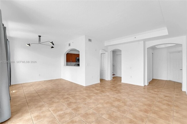 Photo - 8858 W Flagler St Unit 210