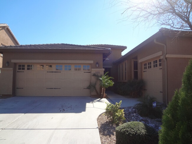Building Photo - 1575 W Pelican Ct Rental