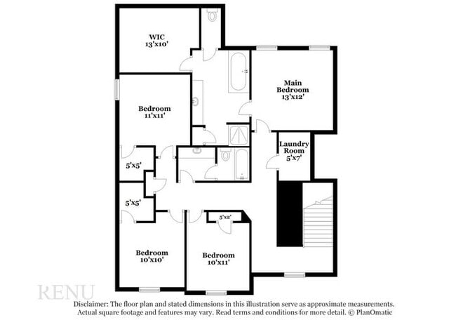 Photo - Coming Soon!