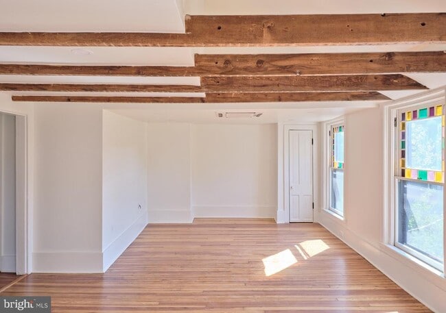 Building Photo - 46 York St Unit 3 Rental