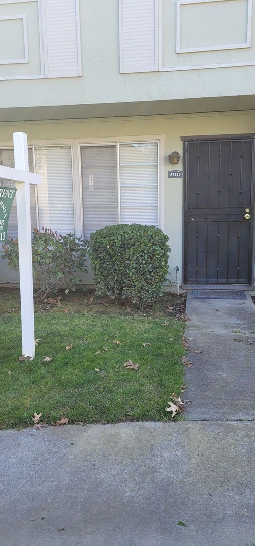 CONDO FOR RENT! - CONDO FOR RENT!