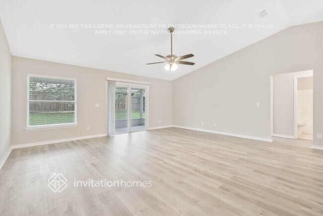 Photo - 390 Turtle Dove Dr