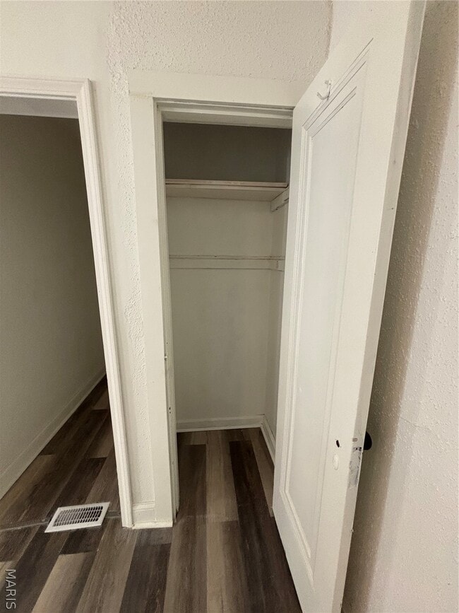 Photo - 6037 W Florissant Ave