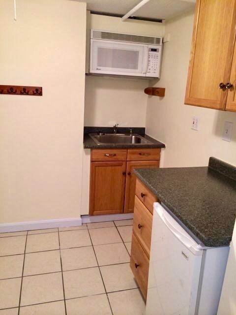 Photo - 35 Higgins St Apartamentos Unidad 1