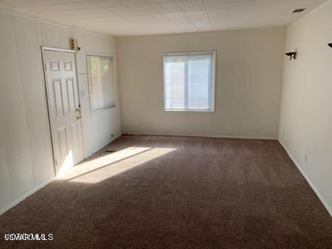 Photo - 1051 Orange Grove Ave