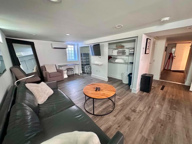 Photo - 4118 18th Rd N Unit #Basement