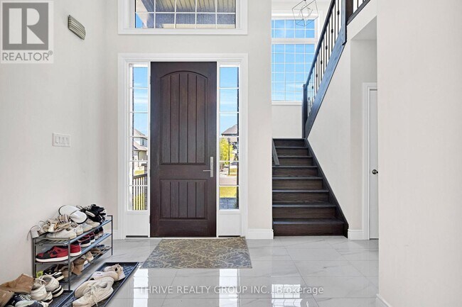 Photo - 1011 Riverbend Rd