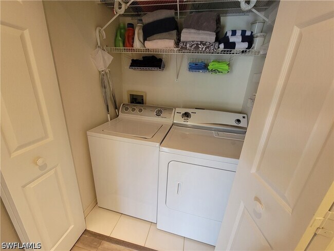 Photo - 7577 Silver Trumpet Ln Unit T-204