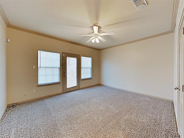 Photo - 1540 Aldra Dr