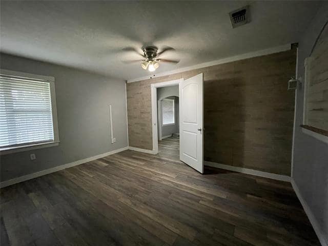 Photo - 1461 Dawson Dr
