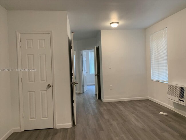 Photo - 2161 SW 14th Terrace Unit 2