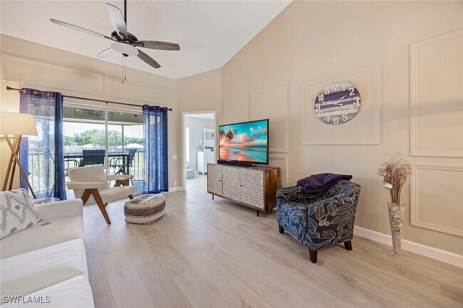 Photo - 13631 Worthington Way Unidad 1710