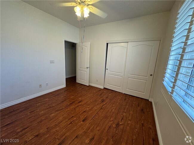 Building Photo - 3926 Kristina Lynn Ave Rental