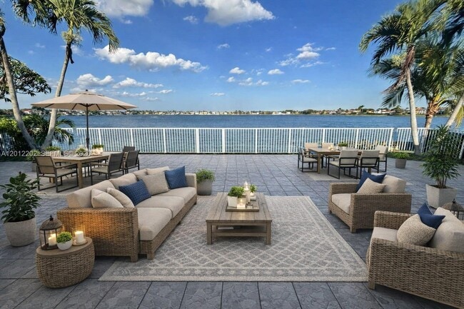 Photo - Southwest 136th Place, Miami, FL 33186 - 3 BR 2.5 BA single-family home