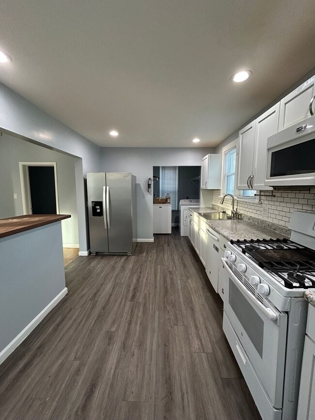 Photo - Coming Soon! Updated & Cozy 4-Bedroom Home