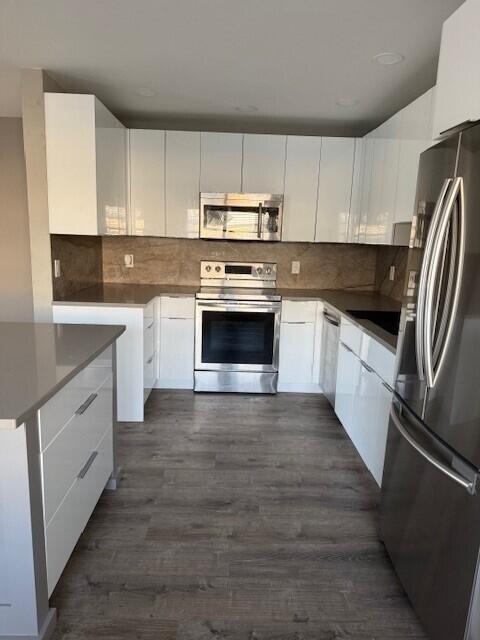 Photo - 414 Brittany Dr Unit I