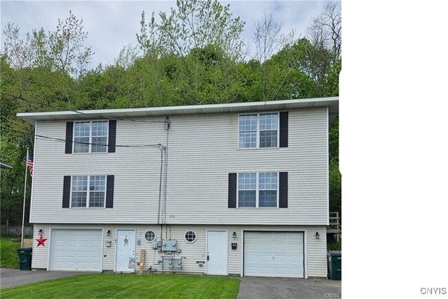 Photo - 290 Duer St Apartment