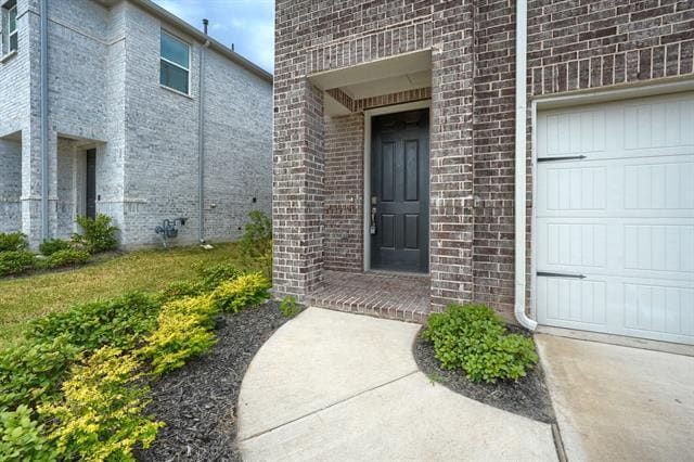 Photo - 724 Portina Dr