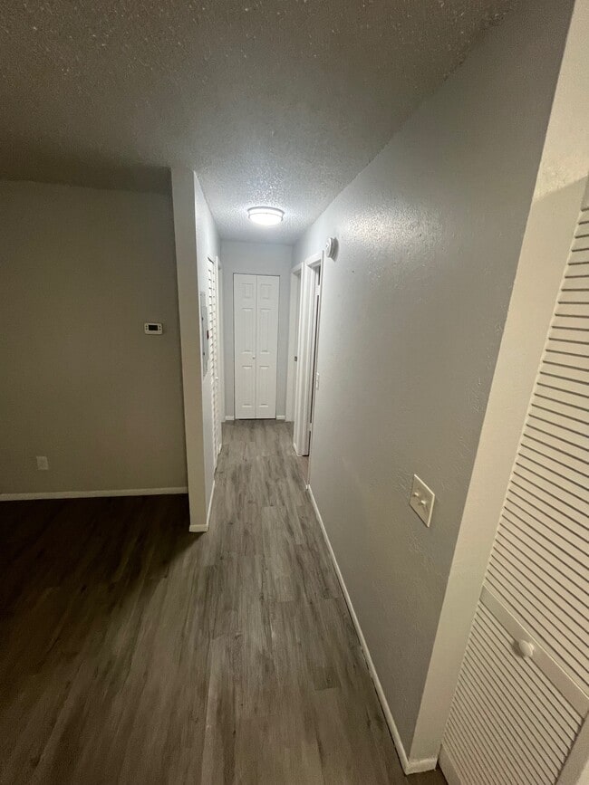 Photo - 6912 N 22nd St Unit C