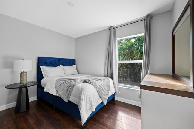 Building Photo - 7975 103rd Ct Rental