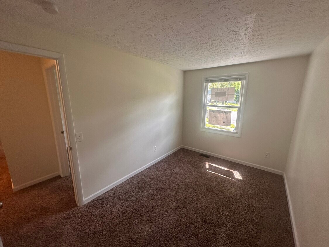 Photo - 9146 Trelawney Ct (Cincinnati, OH)