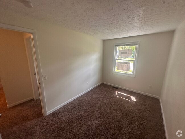 Building Photo - 9146 Trelawney Ct Rental