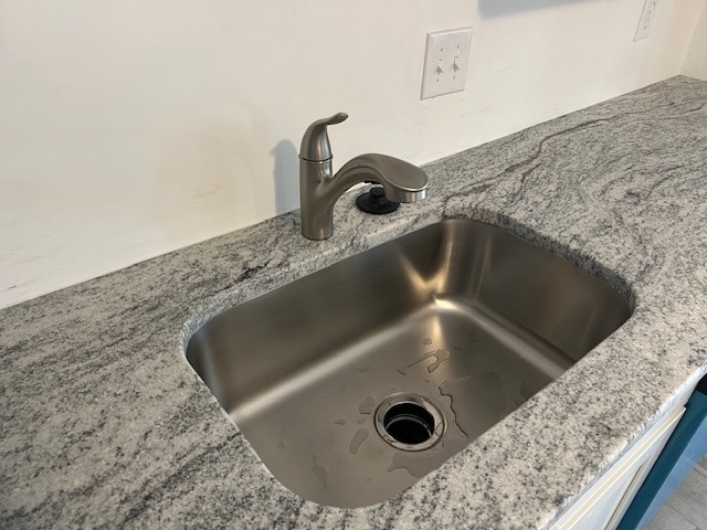 Photo - 207 Steven Dr