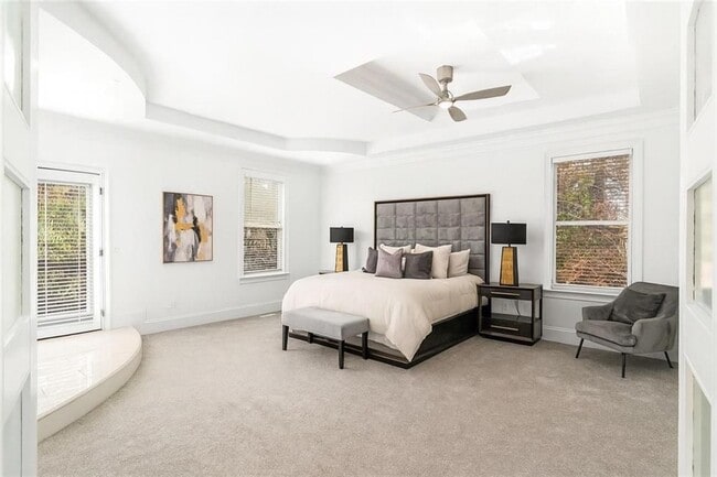 Photo - 105 Ensley Point