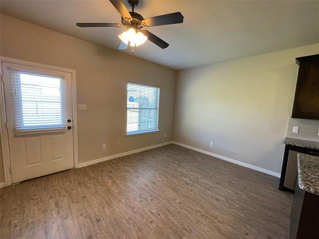 Photo - 8711 Ellis Dr