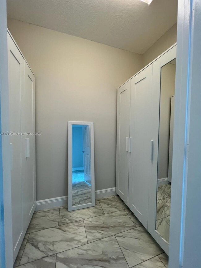 Photo - 3370 Hidden Bay Dr Unit 610