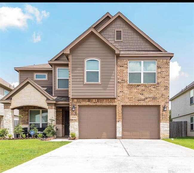 Building Photo - 15539 Sheldon Ridge Way