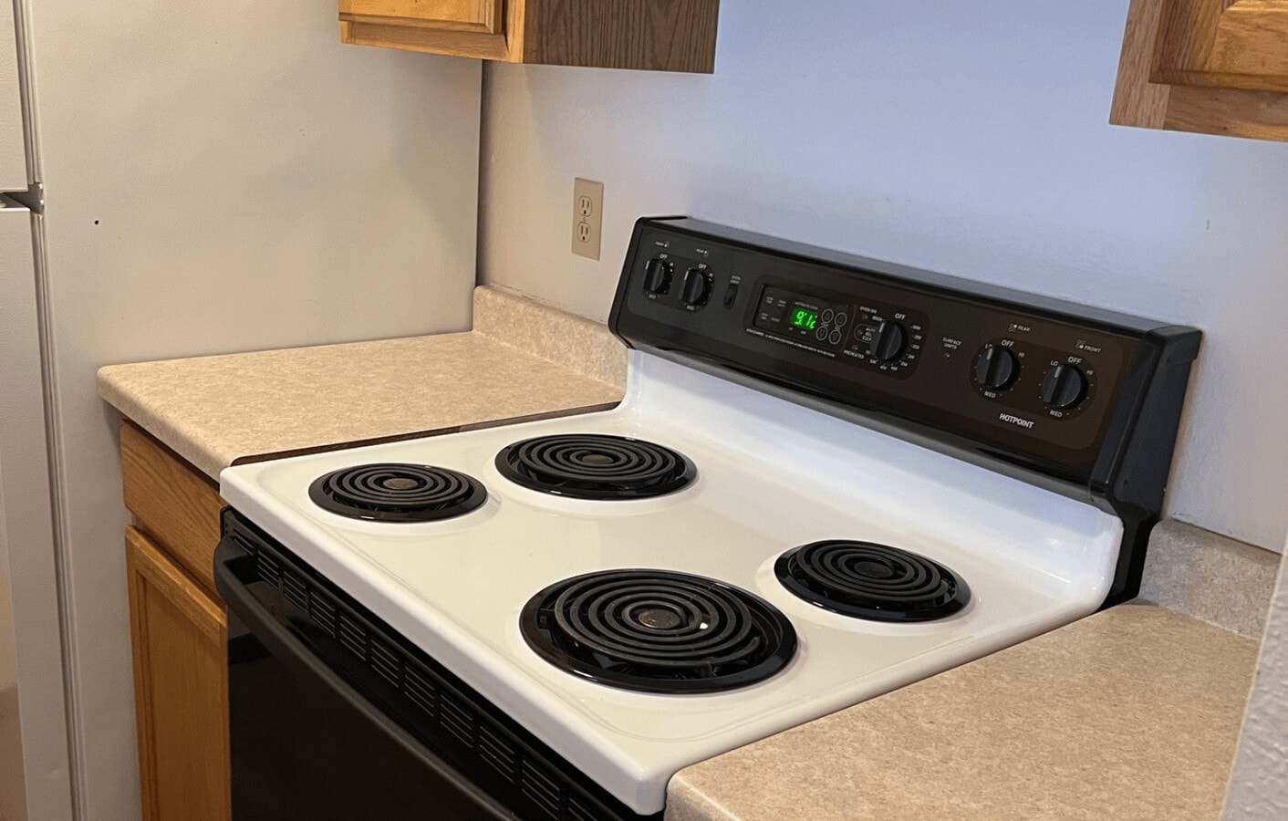 Photo - Greenvale Apartments