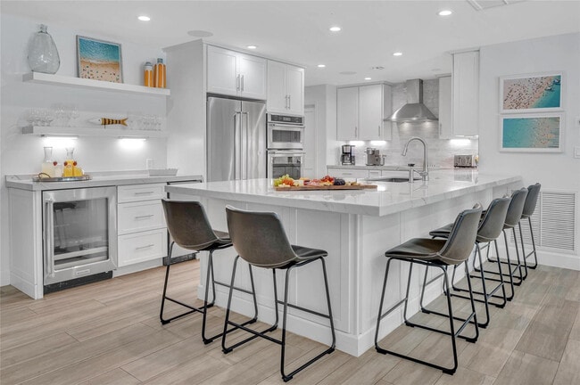 Photo - 2205 SE 19th St