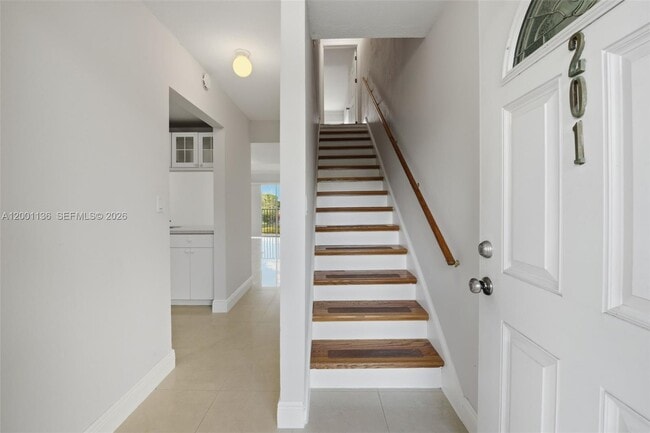 Photo - 301 NW 109th Ave Unit 201