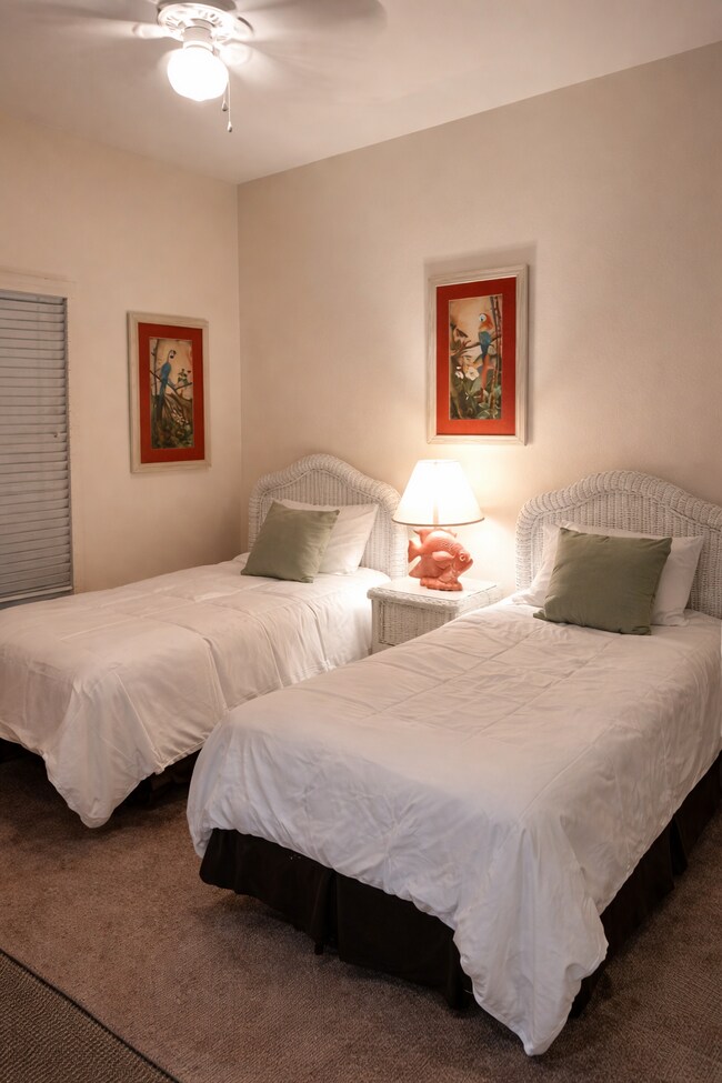 Photo - 400 Gran Bahama Blvd Unit Bahama Bay Resort