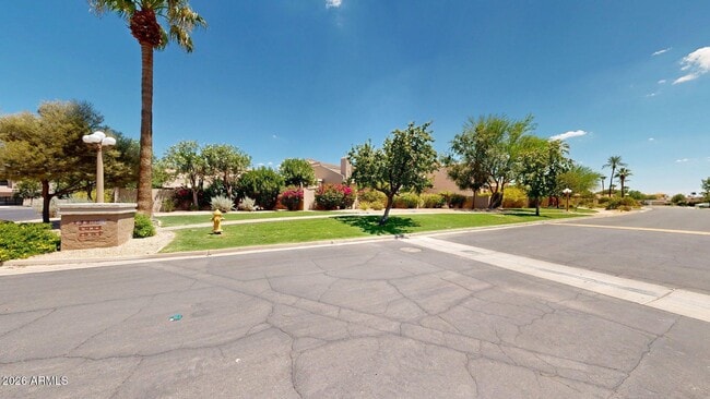 Photo - 8100 E Camelback Rd