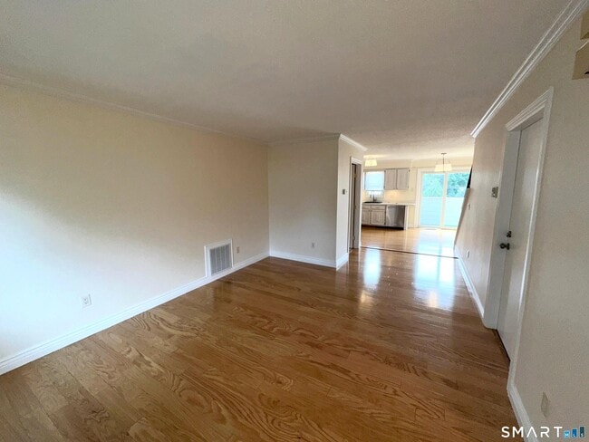 Photo - 799 Garfield Ave Unit 799