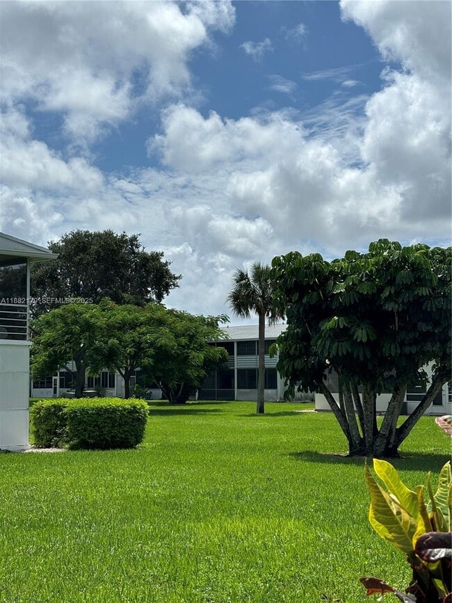 Building Photo - 272 Camden L Unit 272