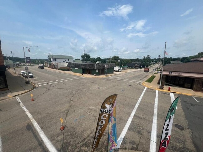 Photo - 300 E Milwaukee St Unit B