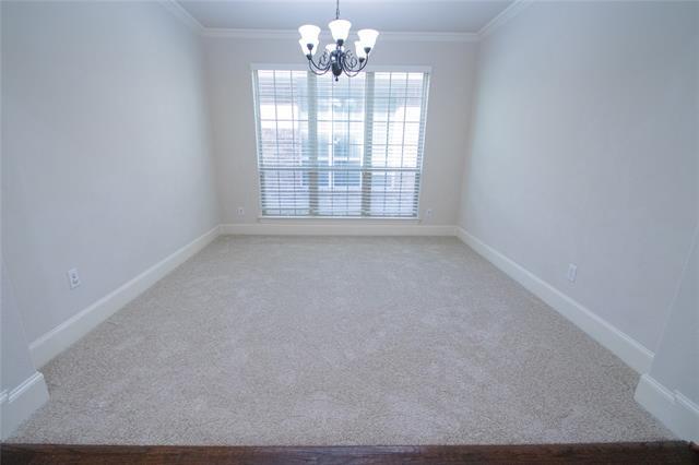 Photo - 2263 Morning Dew Ct