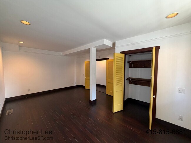 Photo - 55 Jeff Adachi Way