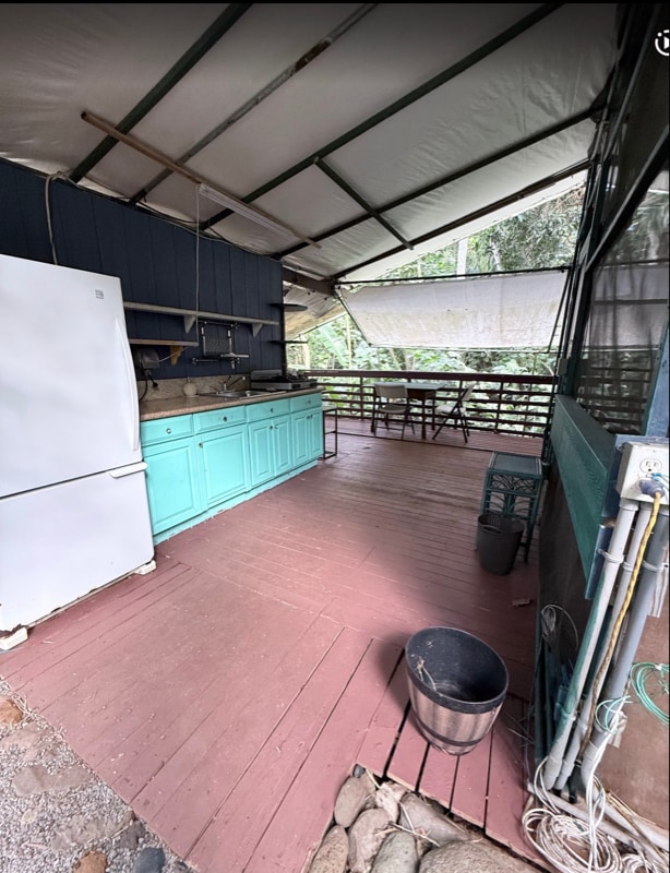 Photo - 41-1140-1140 Waikupanaha St